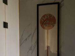 -见康道莱•足浴按摩•艾灸•SPA(友谊店)