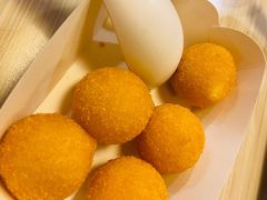 -魏家凉皮(西安秋林宏业商厦店)