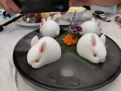 -寻味顺德·珍之宝酒楼(银钻店)