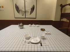 包房-炑羊香烤全羊(西三旗店)