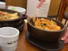 -全州拌饭馆(断桥店)