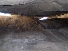 景点-孤山寨风景区