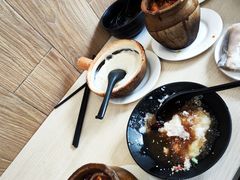 -云平风味园(护国路店)