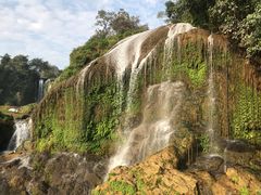 -北海金海湾红树林生态旅游区