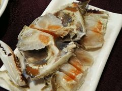 -好兄弟郭巨海鲜(天一阁店)