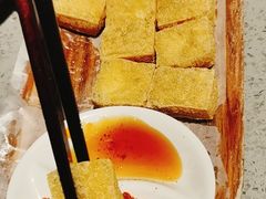 -园里火锅(仁和新城店)