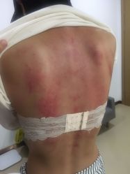 -丽复产后康复萧山旗舰中心
