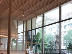-生如夏花泰式火锅(西村黑金店)