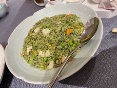 -浙江西子宾馆·牡丹厅