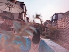 -美的鹭湖森林度假区