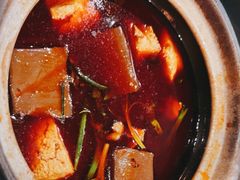 -金龙·打边炉(武进路店)