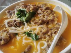-盘锦生态酒店-火锅餐厅