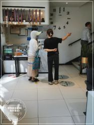 -LJOY丽锦造型·烫发染发