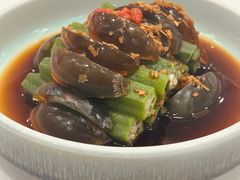 -大鸭梨烤鸭店(金顶街店)