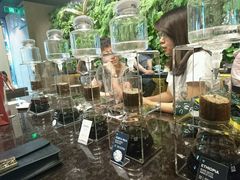 -Seesaw Coffee(环贸iapm店)
