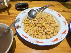 -东瓯泡泡(百里东路店)