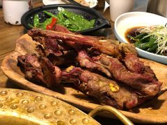 -3号仓库(幸福北路店)