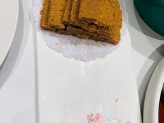 -大柴·宴宾楼(芥园西道店)