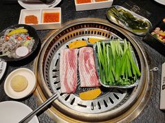 -嘿嘟嘟·肋条烧肉放题(爱融荟城店)