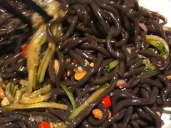 -如轩·海鲜砂锅粥·潮汕菜(海珠店)