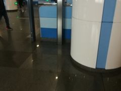 -大望路(地铁站)