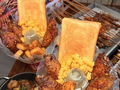-管氏翅吧(地安门创始店)