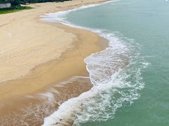 -三亚南山文化旅游区