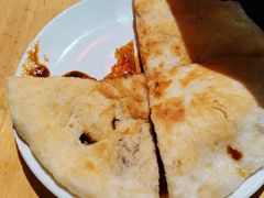 -大众跷脚牛肉馆·非遗传承单位(峨眉山店)