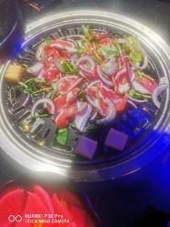 -全聚德烤鸭店·宴会厅(玉泉路店)