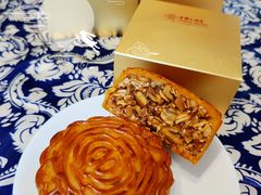 -广州中国大酒店