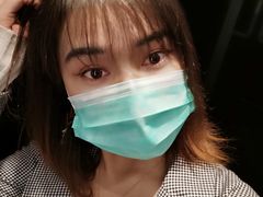-新世界大丸百货