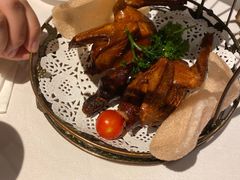 -避风塘(嘉兴八佰伴店)