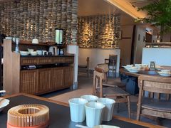 -桐湾大院·桐庐菜(滨江店)