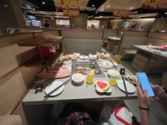 -海底捞火锅(关山保利店)