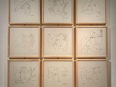 -侵华日军南京大屠杀遇难同胞纪念馆