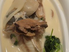 -久宴·天目湖大鱼头(恐龙园店)