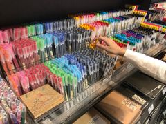-MUJI无印良品(万象城店)