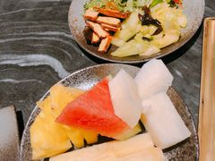 -王家渡火锅(金宝汇店)