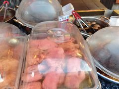 -文儒九号·闽菜馆(三坊七巷店)