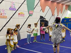 点击看大图 -超级奈尔宝SUPER NEOBIO(杭州星光店)