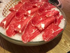 -尚海豆捞(乐虹坊店)