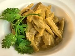 -莆田餐厅PUTIEN(颐堤港店)