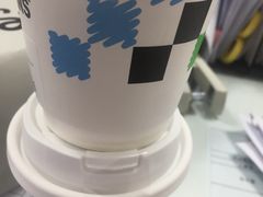 -Seesaw Coffee(环贸iapm店)