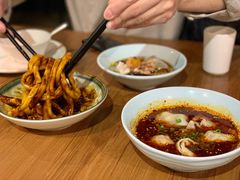 -天府掌柜(九眼桥店)