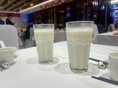 -眉州东坡(国贸店)