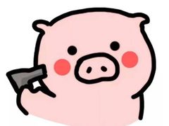 -犀牛家猪排
