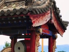 -暖泉古镇