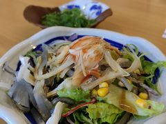 -天正河鲀·河豚亭(大连店)