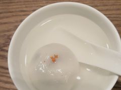 -三利音·玖弄小鲜(浦东嘉里城店)