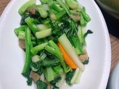 -辛香汇(飞洲店)